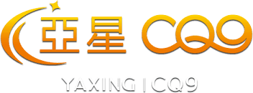 Logo YAXING